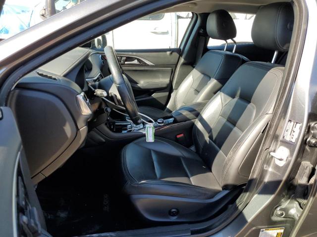 2017 INFINITI QX30 BASE - SJKCH5CR4HA022437