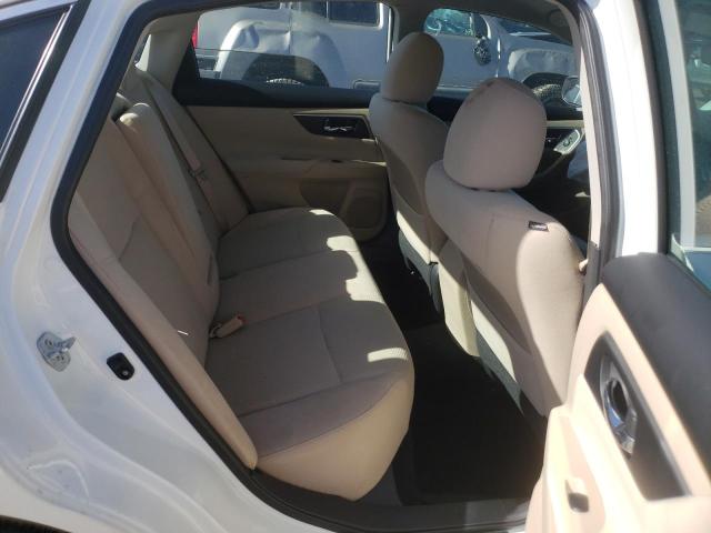 2015 NISSAN ALTIMA 2.5 1N4AL3AP2FC228555