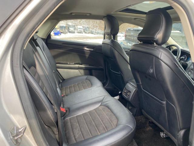 2018 FORD FUSION SE 3FA6P0LU4JR169191