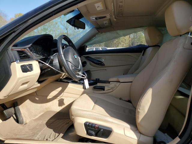 2015 BMW 428 I - WBA3N3C56FK232894