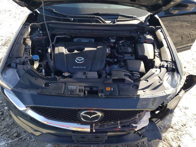 2020 MAZDA CX-5 GRAND JM3KFADM9L0730429