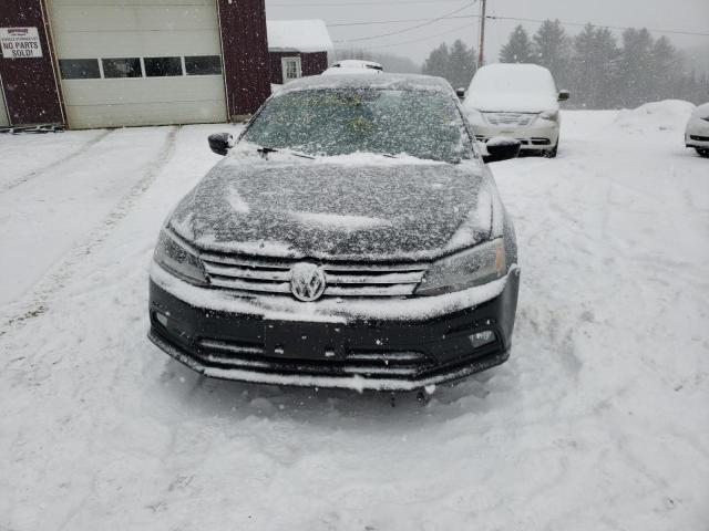2016 VOLKSWAGEN JETTA SPOR 3VWB17AJ8GM282298