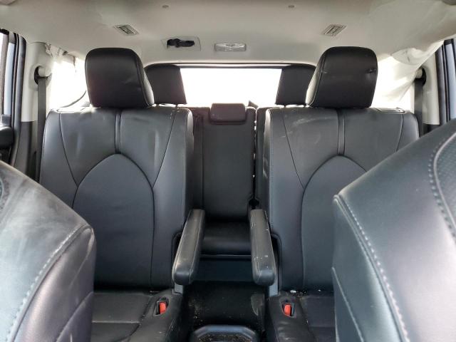 2020 TOYOTA HIGHLANDER 5TDYARAH6LS004094