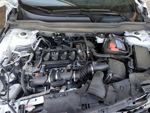 2022 HONDA ACCORD SPO 1HGCV1F35NA002755