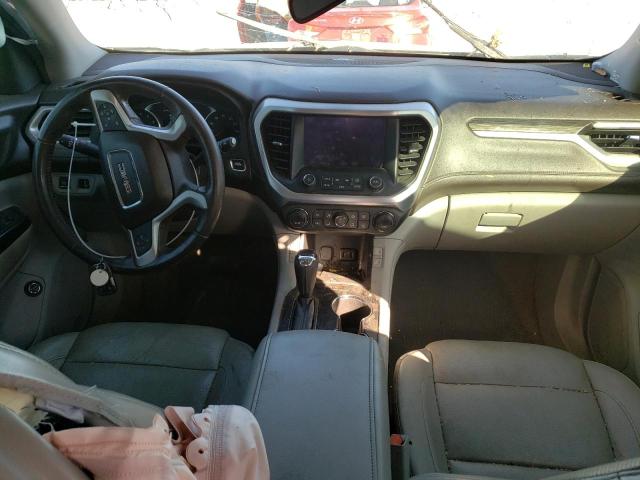 1GKKNMLS8JZ114151 GMC Acadia Slt-1