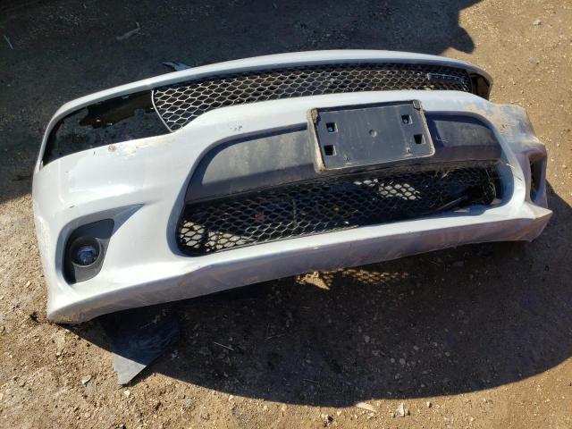 2022 DODGE CHARGER R/ 2C3CDXCTXNH235531