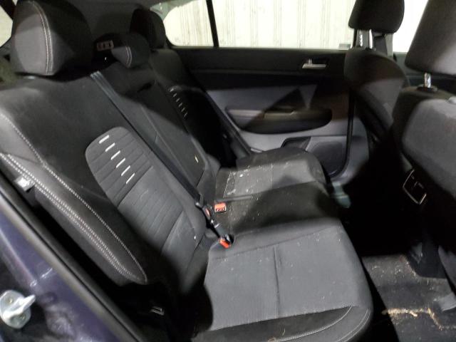 2018 KIA SPORTAGE L KNDPMCAC6J7448426