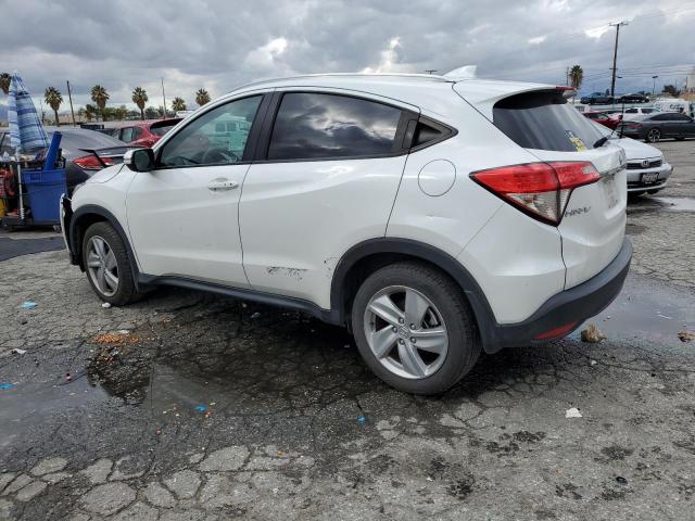 2019 HONDA HR-V EX 3CZRU5H50KM705965