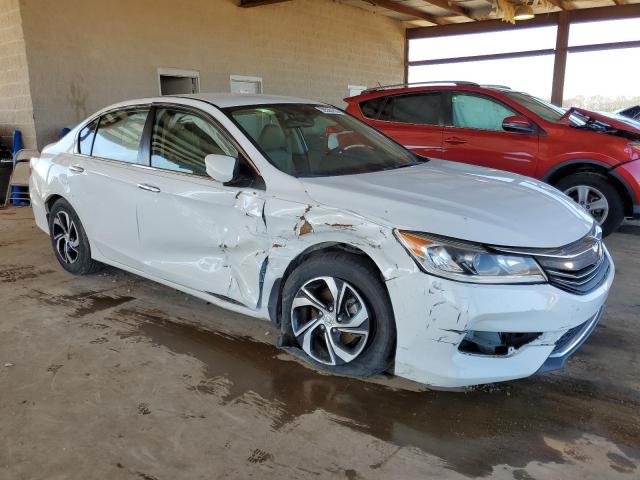 2017 HONDA ACCORD LX 1HGCR2F39HA169022