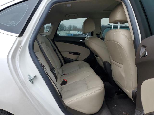 2016 BUICK VERANO CON - 1G4PR5SK8G4121227