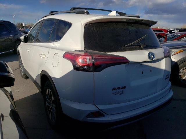 2017 TOYOTA RAV4 HYBRI JTMRJREV1HD103008