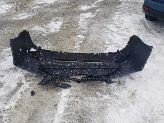 2016 SUBARU FORESTER 2 JF2SJADC1GG415539