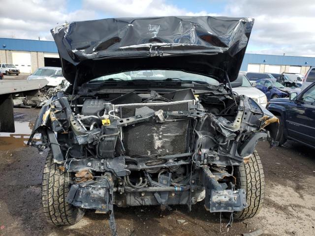 2018 RAM 1500 ST 3C6RR7KT7JG228417