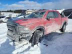 2021 RAM 1500 CLASS - 1C6RR7LT4MS505262