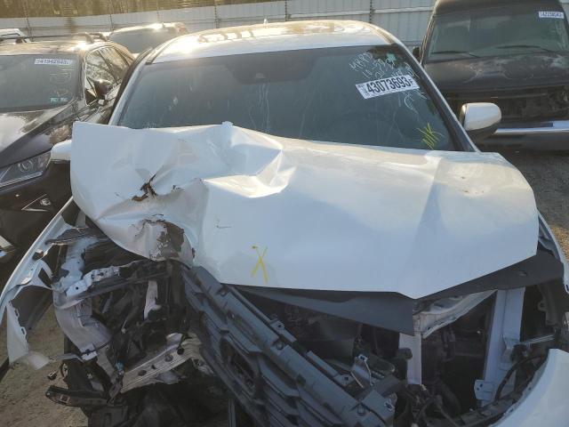2022 HONDA PASSPORT E - 5FNYF7H51NB003010