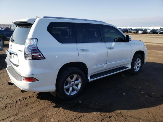 2017 LEXUS GX 460 - JTJBM7FX1H5170115
