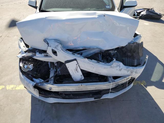 2018 BMW 320 I WBA8E1G55JNU93204