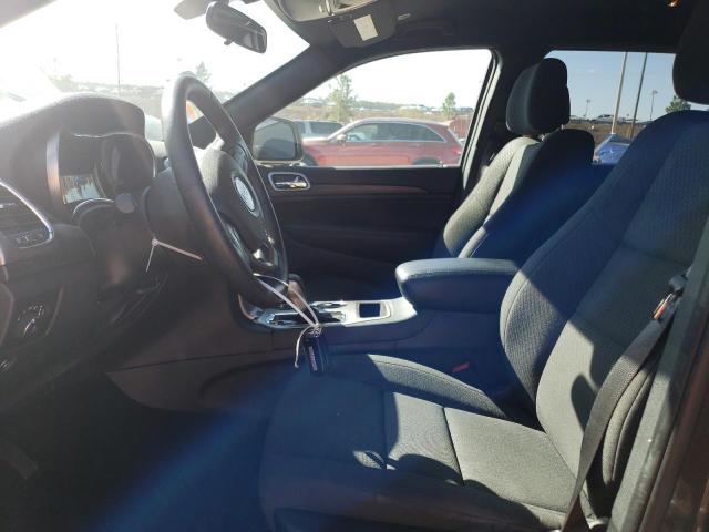 2019 JEEP GRAND CHER 1C4RJEAG5KC649971