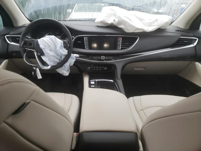 2023 BUICK ENCLAVE ES 5GAERBKW8PJ131207