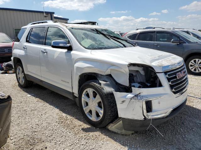 2GKFLUEK2G6292761 GMC Terrain