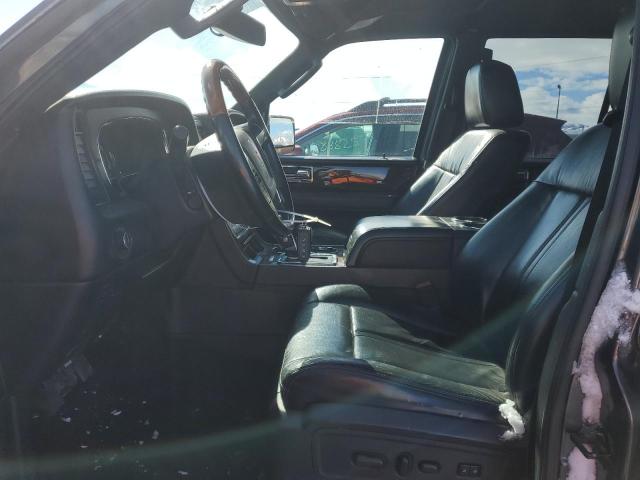 5LMJJ3JTXGEL02316 Lincoln Navigator