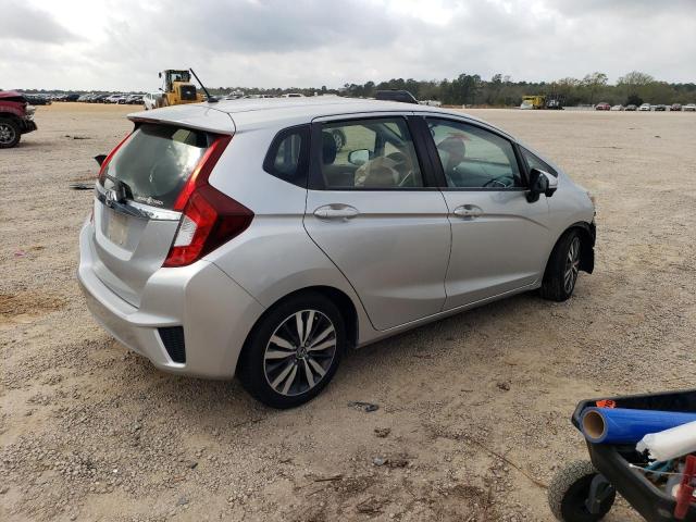 2016 HONDA FIT EX JHMGK5H73GX015437