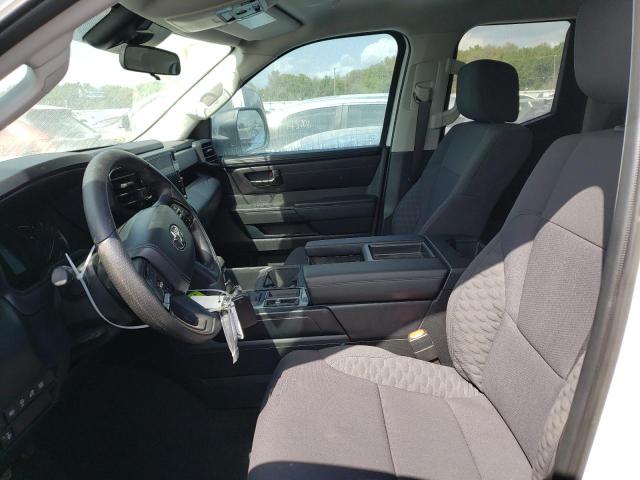 5TFKB5DA6NX016110 Toyota Tundra Double Cab Sr
