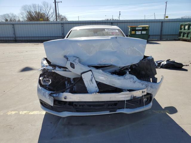 2018 BMW 320 I WBA8E1G55JNU93204