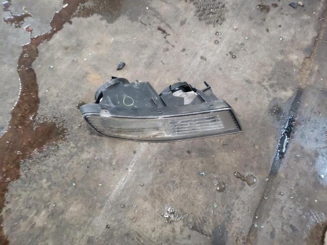 2HNYD2H89CH003390 Acura Mdx Advance