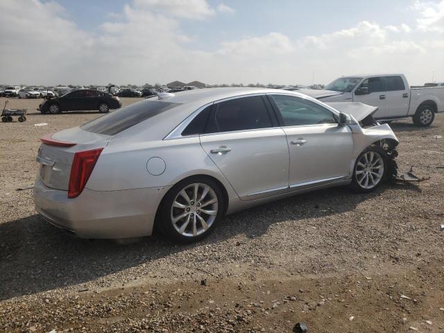 2017 CADILLAC XTS LUXURY 2G61M5S32H9142576