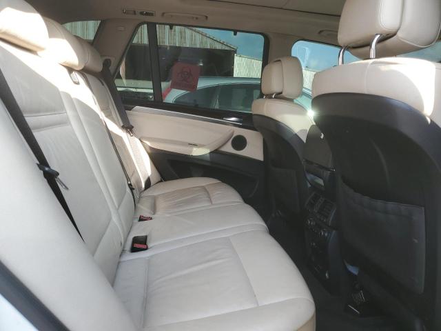 5UXZV4C55CL745691 BMW X5 Xdrive35i