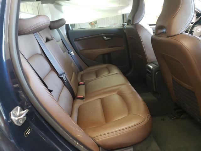 2015 VOLVO XC70 T6 PR - YV4902NK9F1216538