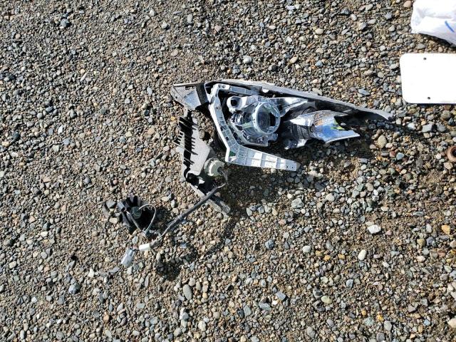 4S3BNAH63H3018429 Subaru Legacy 2.5i Premium