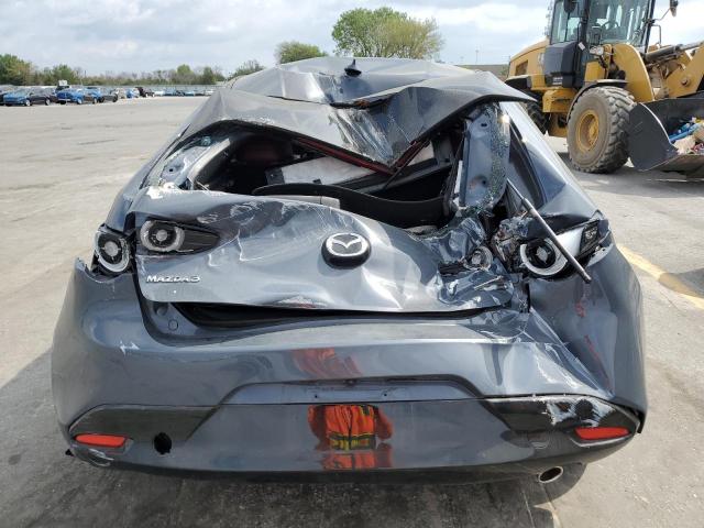 2022 MAZDA 3 PREMIUM JM1BPAML9N1515532