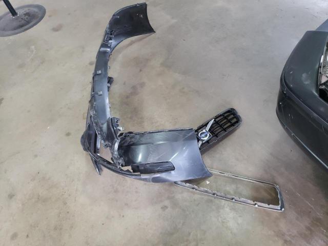 YV1RS592572633279 Volvo S60 2.5T