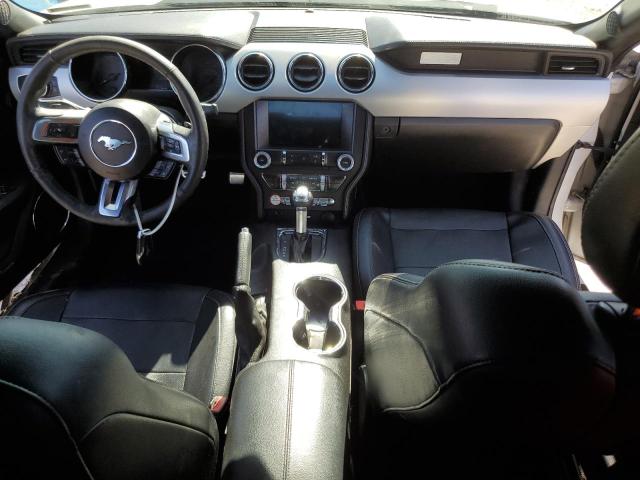 2017 FORD MUSTANG 1FATP8UH5H5208810