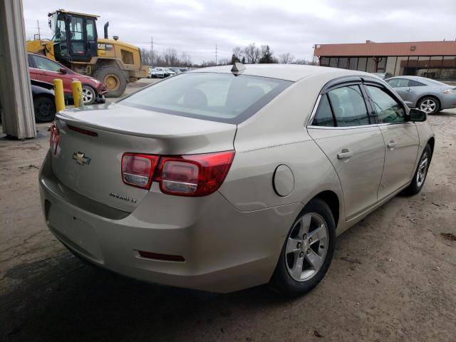 Vin: 1g11c5sa7df174903, lot: 42547993, chevrolet malibu 1lt 20133