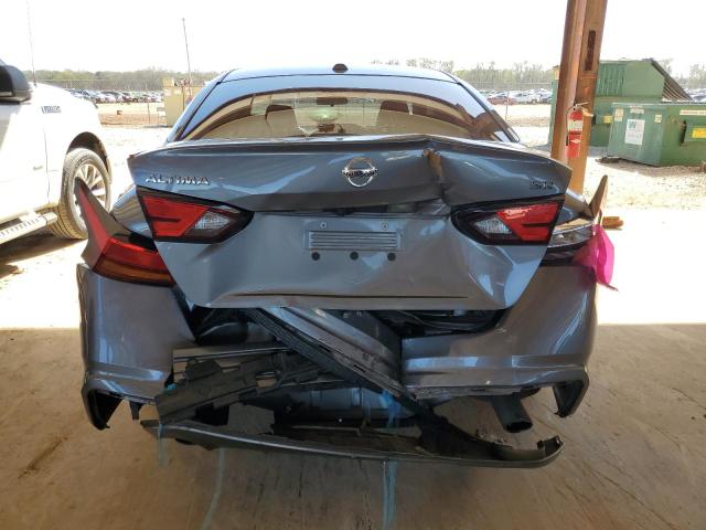 1N4BL4CV1KC180417 Nissan ALTIMA SR