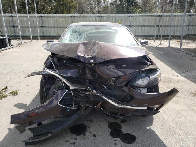 2020 CHEVROLET MALIBU LS 1G1ZB5ST6LF030541