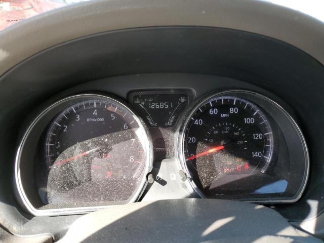 3N1CN7AP1GL873260 Nissan Versa