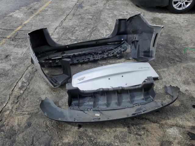 2019 FORD FUSION SE 3FA6P0HD8KR190314