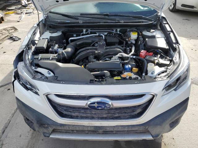 4S4BTANC2N3269000 Subaru Outback Limited