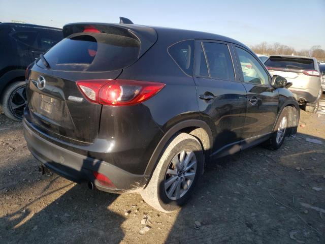 VIN JM3KE2CEXD0112220 2013 Mazda CX-5, Touring no.3