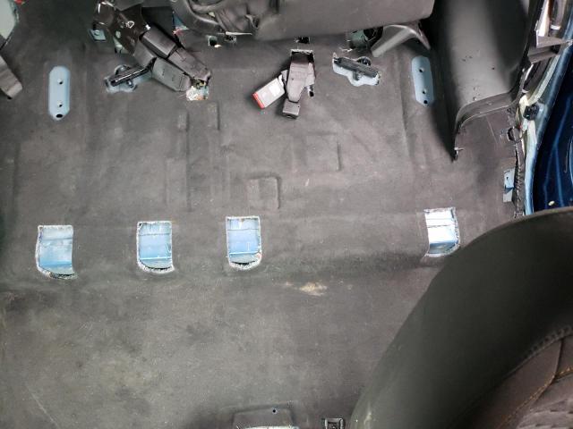 2020 CHEVROLET EQUINOX LT 2GNAXTEV3L6110243