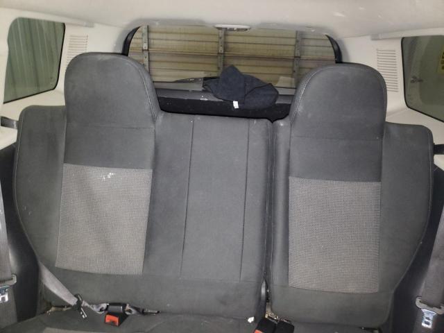 1C4NJPBB7GD601483 Jeep Patriot Sport