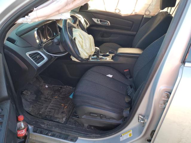 2GKFLTE34D6380547 GMC Terrain