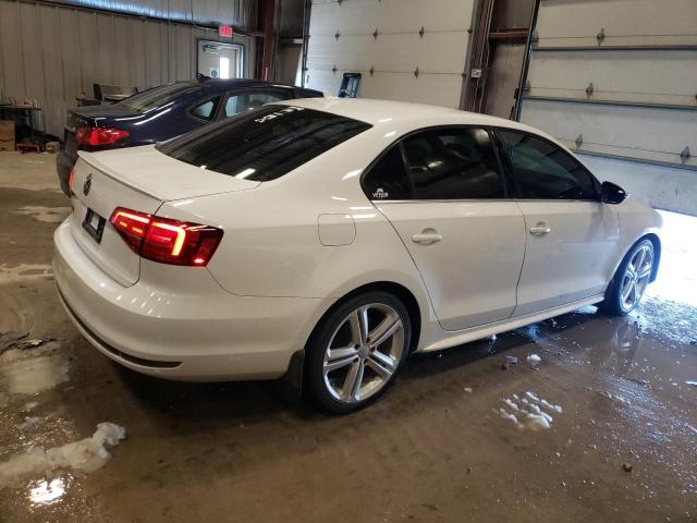 2015 VOLKSWAGEN JETTA GLI 3VW4T7AJ6FM254968