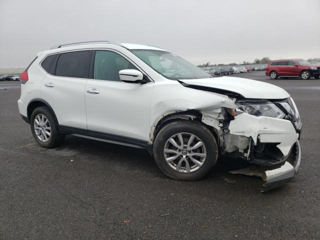 KNMAT2MT9HP589967 Nissan ROGUE S