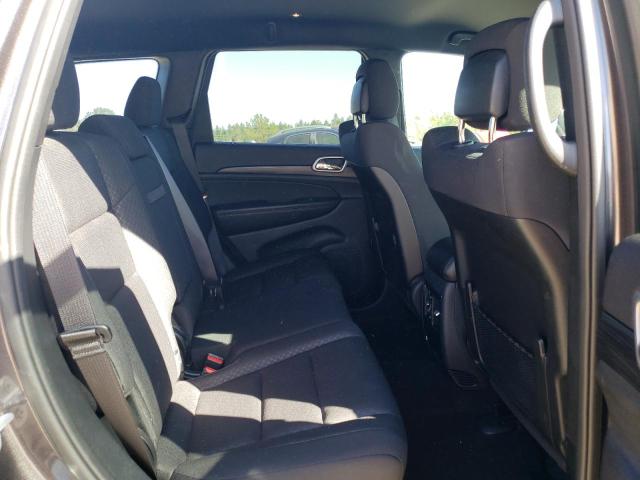 2019 JEEP GRAND CHER 1C4RJEAG5KC649971
