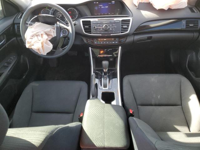 2017 HONDA ACCORD LX 1HGCR2F3XHA290514